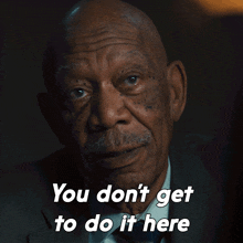 1753755474937.gif