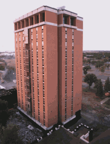 1753827439440.gif