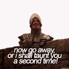 1753832624068.gif