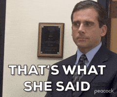 1753873085656.gif