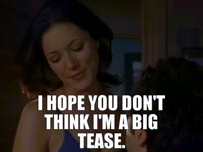 1753918635896.gif