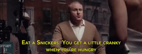 1753927201188.gif