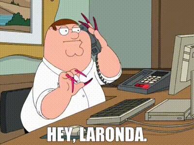 1753931674977.gif