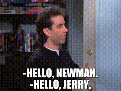 1753998771408.gif