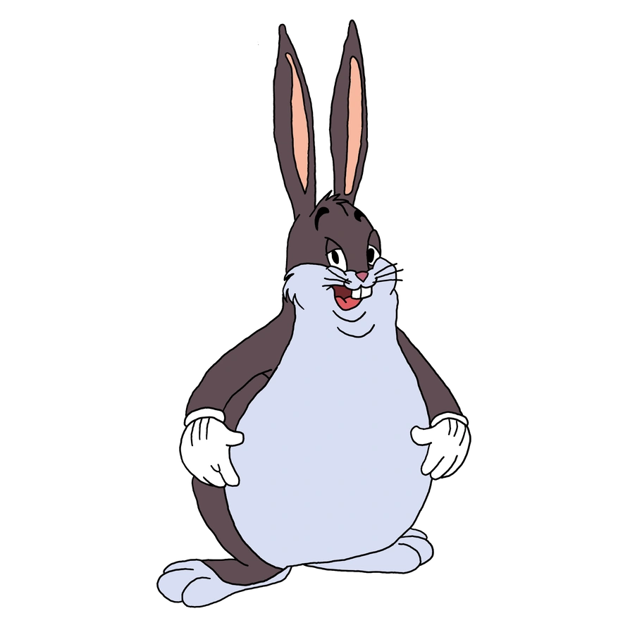 1754019779368.png