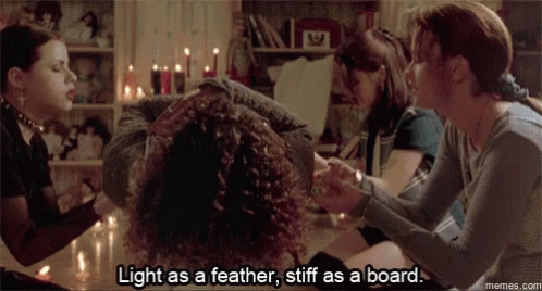 1754437480760.gif
