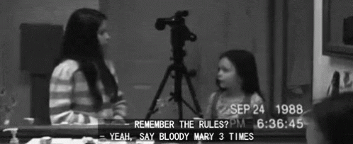 1754437659360.gif