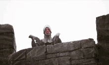 1754577189876.gif