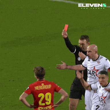 1754577746006.gif