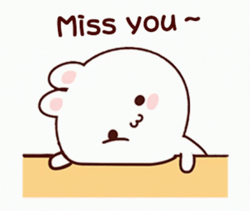 1756246925489.gif