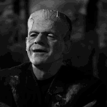 1756345937764.gif