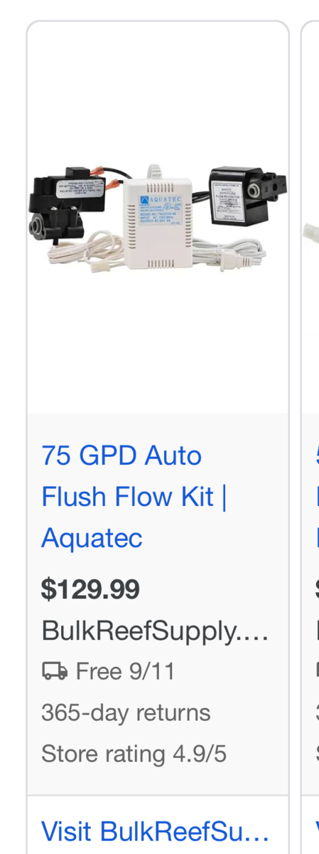 1757035491448.png