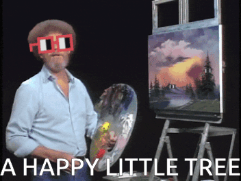 1757117023372.gif