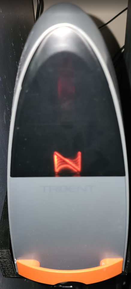 1759276626728.png