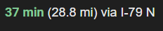 1759798111608.png