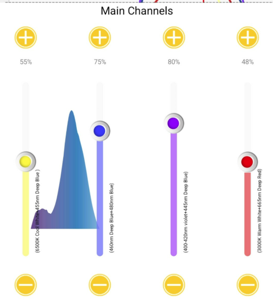 1760429920192.png
