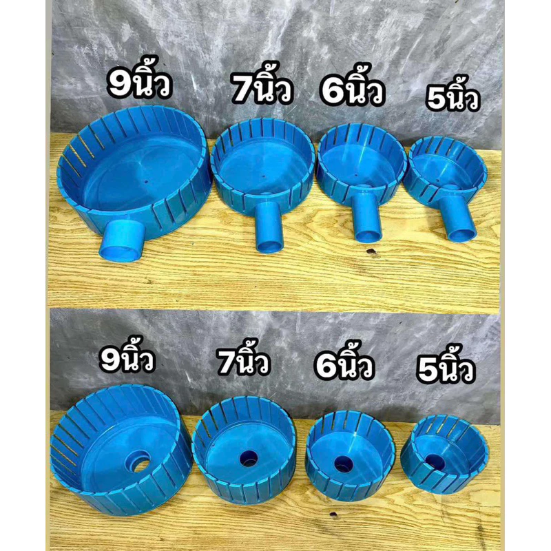 1760731305963.png