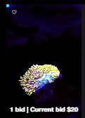 1760902514188.png
