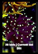 1760902886107.png