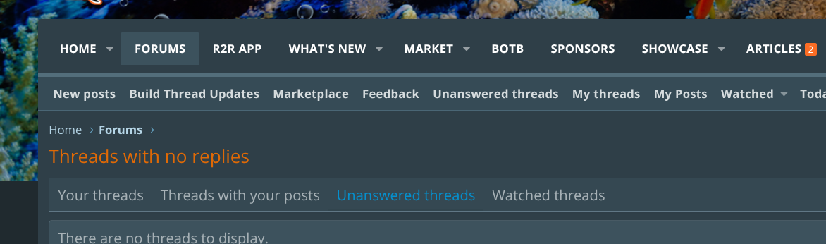 1762961861839.png