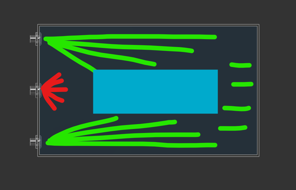 1763182691981.png