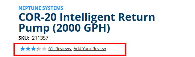 1763485422233.png
