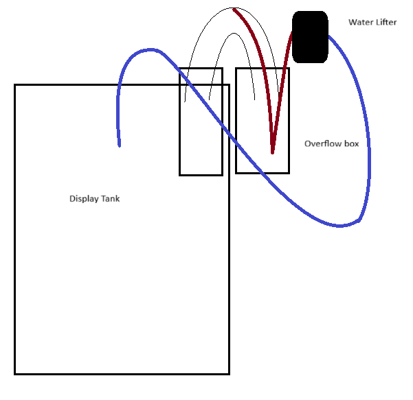 1763564291435.png