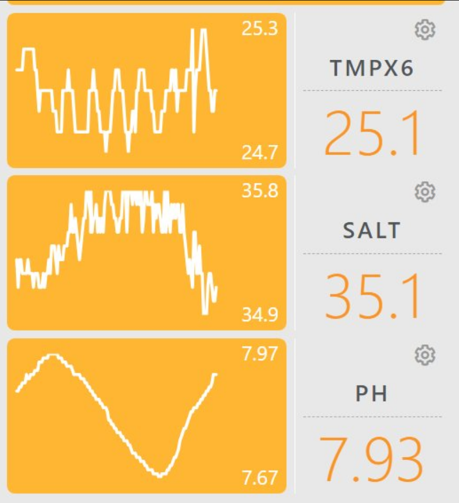 1764034712280.png