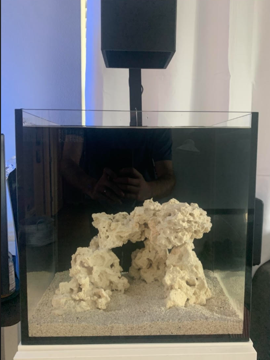1764700328044.png