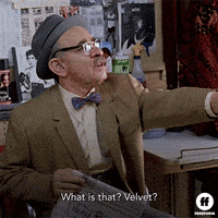 1764806944249.gif