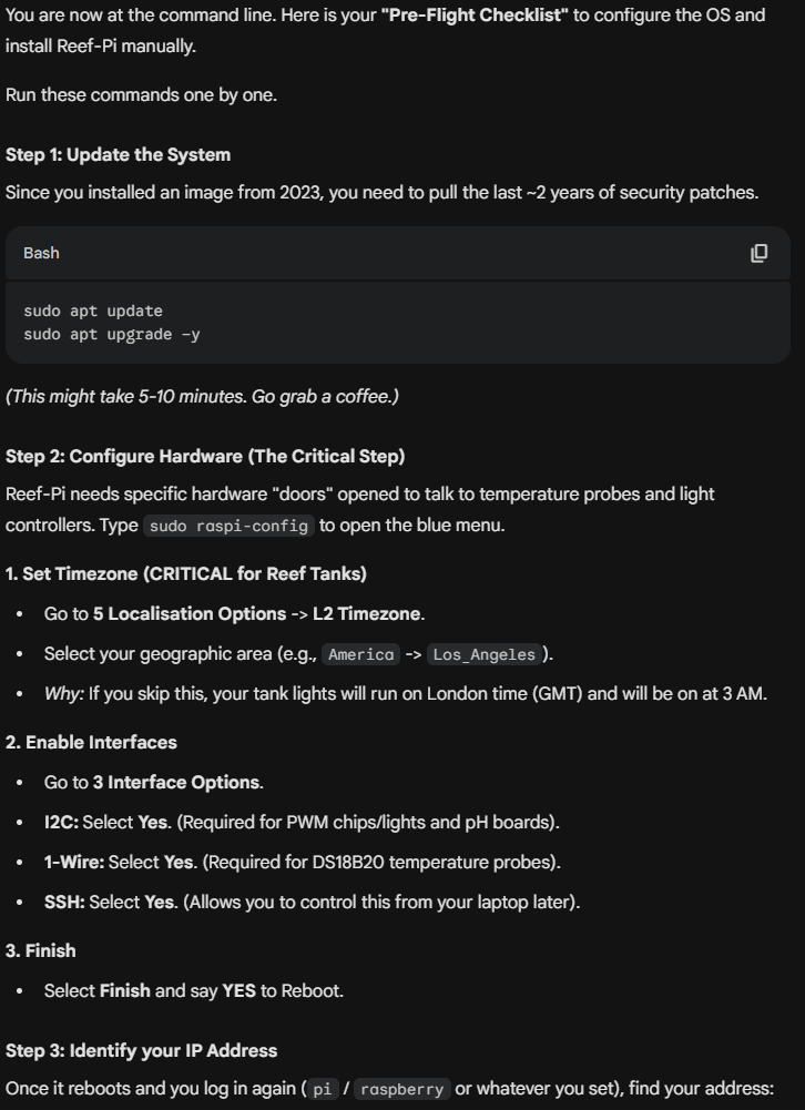 1765308797893.png