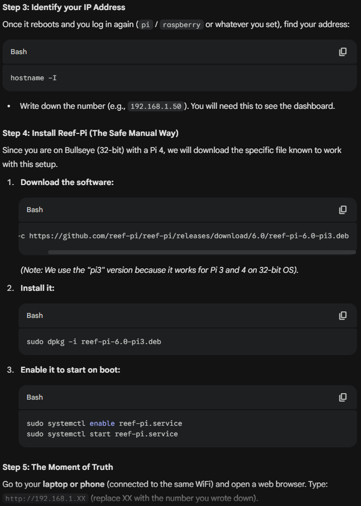 1765308816453.png