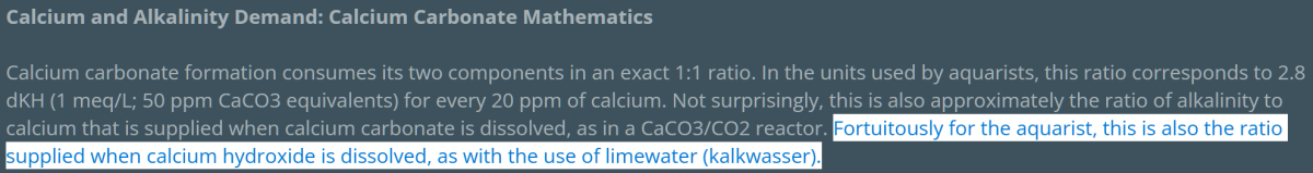 1765484702322.png