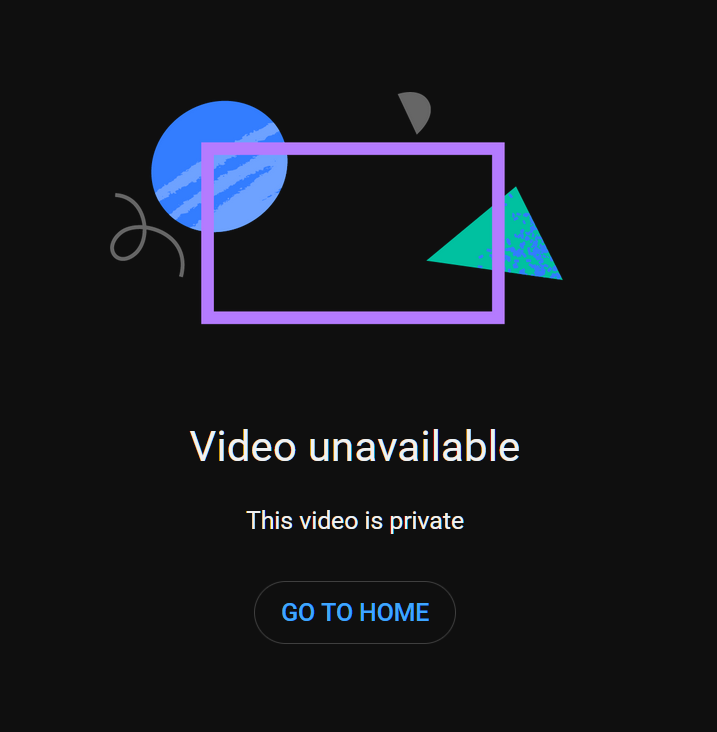 1766094847708.png
