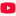 1766513308203.png