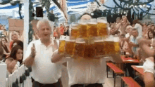 1767060537577.gif