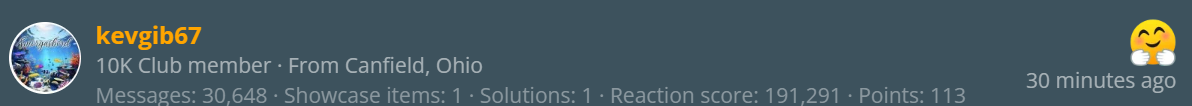 1767242290438.png