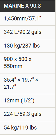 1767298441125.png