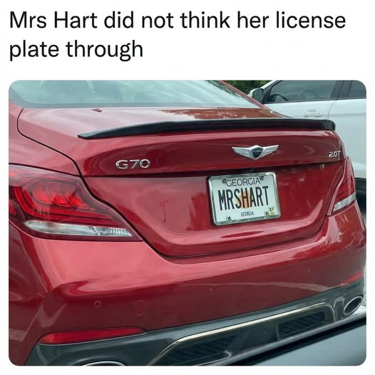1767359277096.png