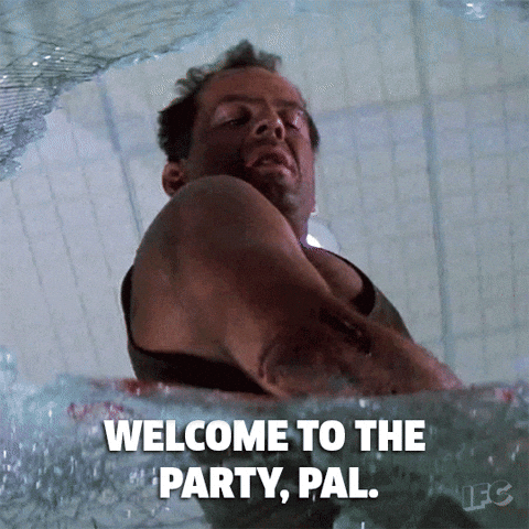 1767454766689.gif
