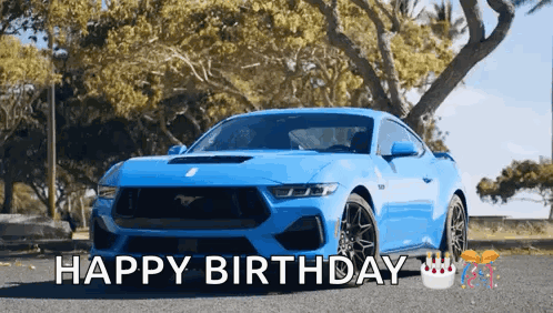 1767516838095.gif