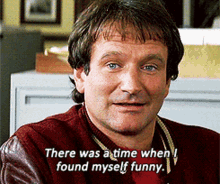 1767546820640.gif