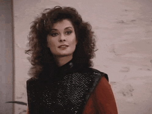 1767547678882.gif