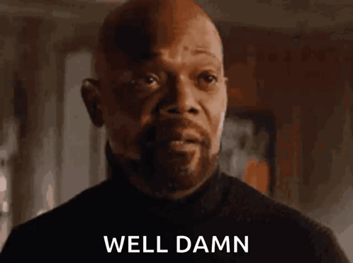 1767567174249.gif