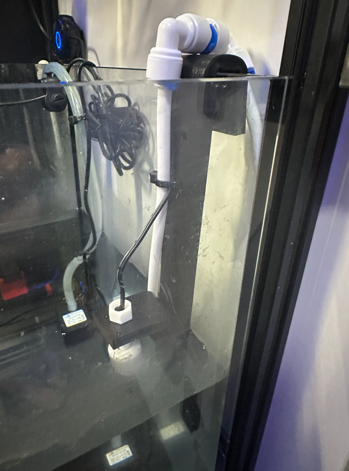 1767902185484.png