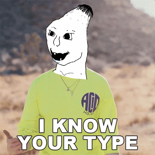 1767987805880.gif