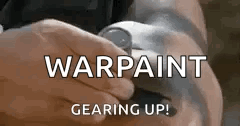 1767988021512.gif