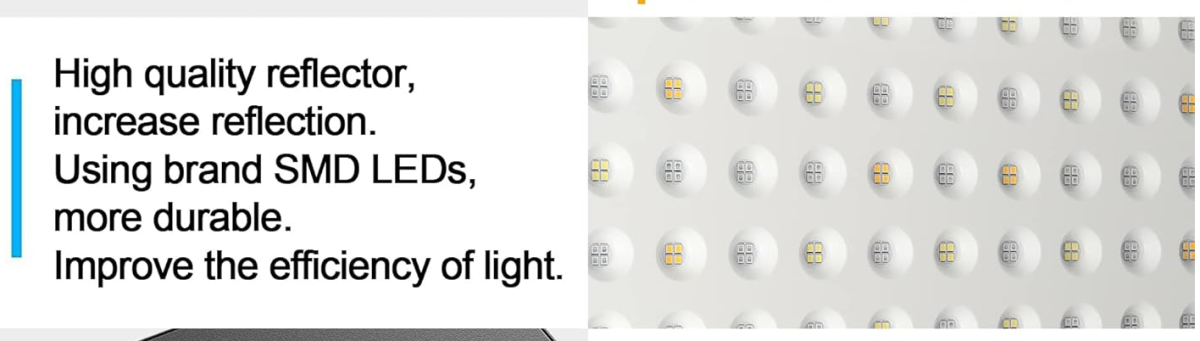 1768075122169.png