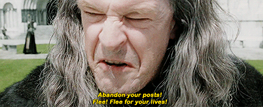 1768260924747.gif