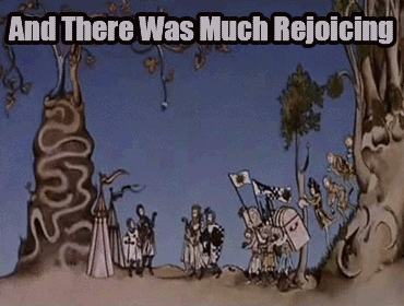 1768411122728.gif